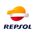 10-REPSOL.PNG