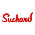 64-SUCHARD.PNG