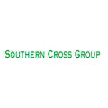 79-SOUTHERN CROSS.PNG