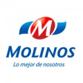 3-MOLINOS