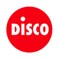 16-DISCO.PNG