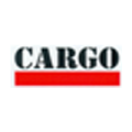 29-CARGO.PNG
