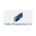 34-CIELOS PATAGONICOS.PNG