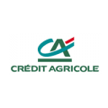 39-CREDIT AGRICOLE.PNG