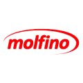 56-MOLFINO.PNG