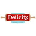 58-DELICITY.PNG