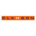 74-CLAXON.PNG