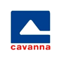 76-CAVANNA.PNG