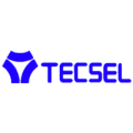 90-TECSEL.PNG