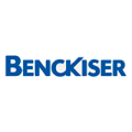92-BENCKISER.PNG