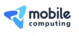 LOGO MC.PNG